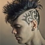 Design Barber Art