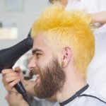 Men’s Color