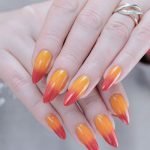 Color Combination