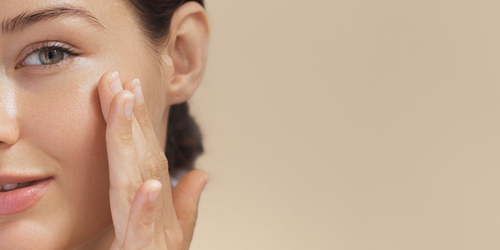 Por qué los tratamientos faciales regulares son importantes para la salud de la piel